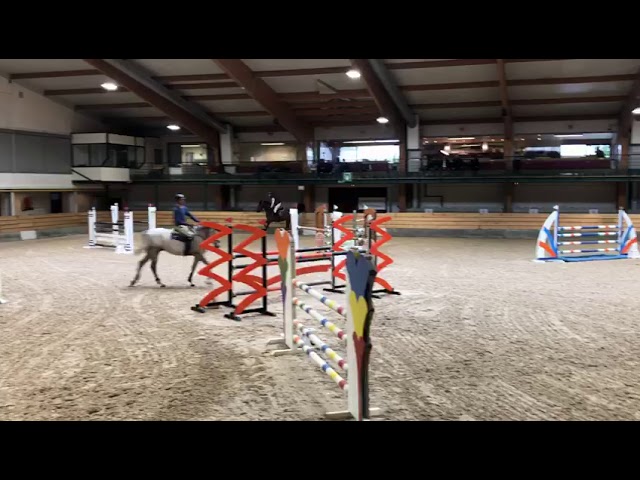 Colorado van de Windelsteen