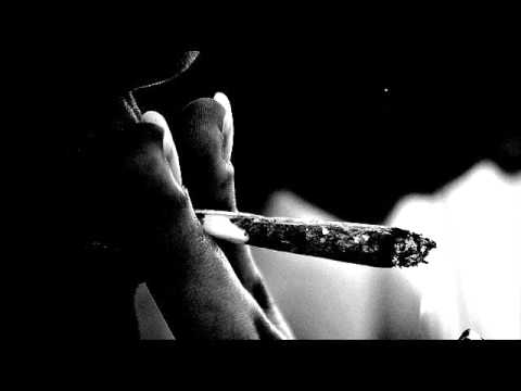 Jr kint - Musisz przemyśleć to sam