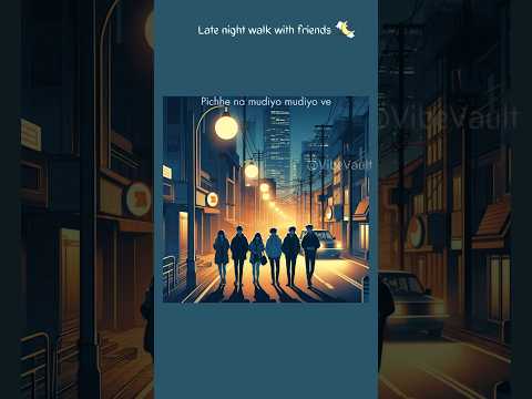 Da da dasse #shorts #youtube #youtubeshorts #udtapunjab #friends #friendship #kanikakapoor