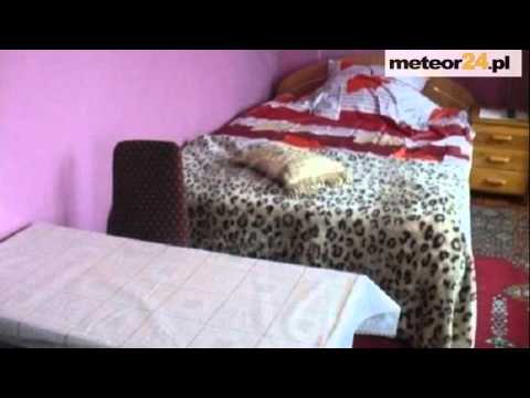 Pokoje u Miry - Supraśl meteor24.pl