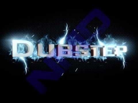 NeoMentary Dubstep Mix 1  [2013]