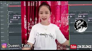 Download lagu HUJAN DI MALAM MINGGU, Difarina Indra,Adella ft fendik Adella -Om Adella,Ahmad selamet mp3