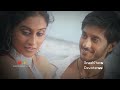 Mauni Nanuu Mohaka Nagu