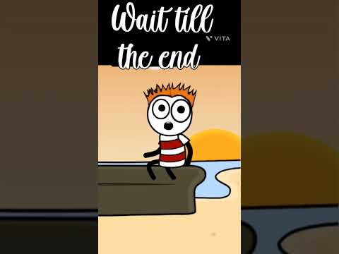 आने वाला महीना😂😂#shorts #short #shorts #TMKOCM #DeadpoolWolverine #viralshort #comedy #gta5