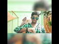 Je Pakhi Ghor Bojhena Bangla New Song