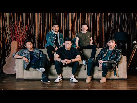 Download Lagu Armada Feat Ifan Mp3 Gratis