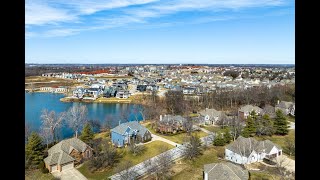 Living in Lee's Summit, MO: The Ultimate Local Guide | Homes.com