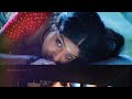 Neelathamara Whatsapp Status BGM Love Status Malayalam