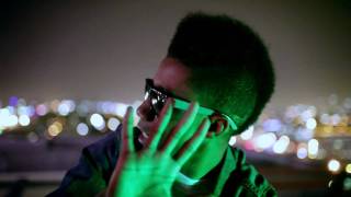 Lil Twist - Young Money