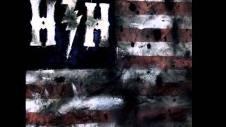 Hell or Highwater - Tragedy (HD 1080p)