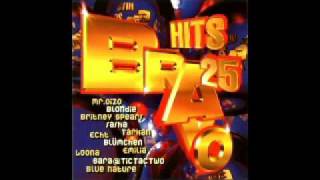 Bravo Hits Vol.25