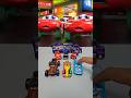 Mcqueen Calling Disney Pixar Car Toys 148 Mcqueen Disneypixarcars Cartoys