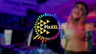 Download lagu DJ TAK KAN PERNAH ADA mp3