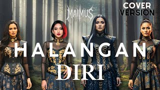 Download lagu Halangan Diri – Darso | Cover by MAIMUS I Request mp3 Download lagu Halangan Diri – Darso | Cover by MAIMUS I Request mp3