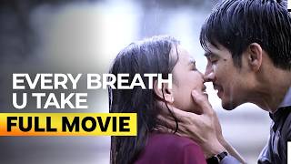 Download lagu ‘Every Breath U Take’ FULL MOVIE | Angelica Panganiban, Piolo Pascual mp3
