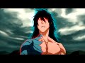 Ichigo Awakens Thousand Years Power Sealed Within Him By Yhwach Bleach