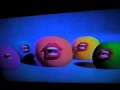 Sesame Street Cecile I Want To Be Me