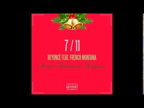 Click to play YouTube video