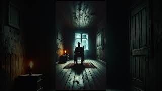 Download lagu 🕯️ “Lumaqi, Lelaki yang Tak Pernah Pulang” mp3