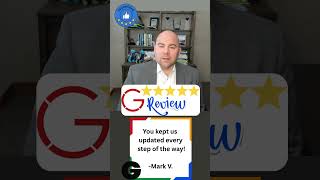 Andy Burton Team Review 6.17.2026