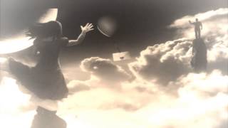 RED HURLEY and THE NEVADA SHOWBAND 'KISS ME GOODBYE' 1971