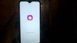 Samsung galaxy a10e frp bypass android 11 all problem solve 2023 new update
