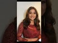 Neelimarani Latest Reels Shorts