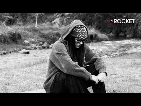 La última vez - Nath (Video Oficial)