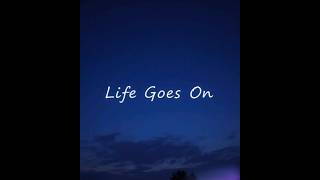 Download lagu Life Goes On by Agust D(Min Yoongi-Suga) #lifegoeson #agustd #yoongi #suga #lyrics #shorts #feed mp3 Download lagu Life Goes On by Agust D(Min Yoongi-Suga) #lifegoeson #agustd #yoongi #suga #lyrics #shorts #feed mp3