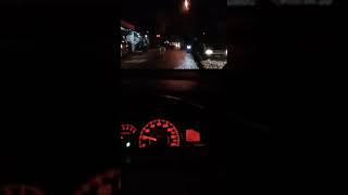 Download lagu story' wa ig nyetir mobil diwaktu malam hari kehujanan sambil dengerin music dangdut mp3