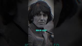 3 Rock Legends Who HATED Neil Young!#NeilYoung#DavidCrosby #GeorgeHarrison#BobDylan #shorts