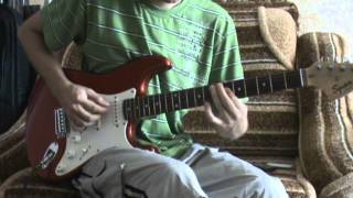 Dark Tranquillity - The Mind's Eye - cover