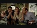 Cougar Town Best Moments 2x10 