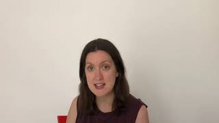 West Leigh Library - Mrs Nash