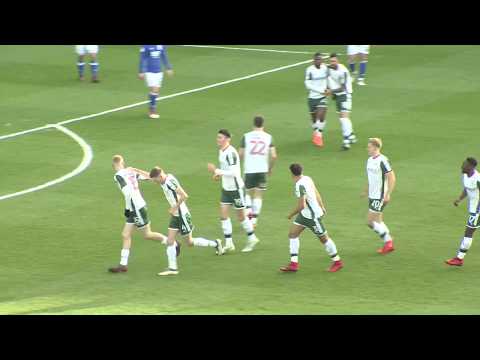 Birmingham 0-2 Barnsley