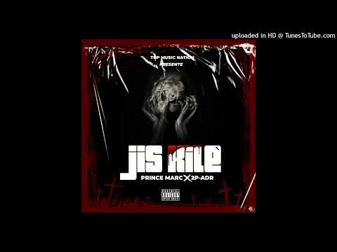 2P ADR X PRINCE MARC [JIS KILE]