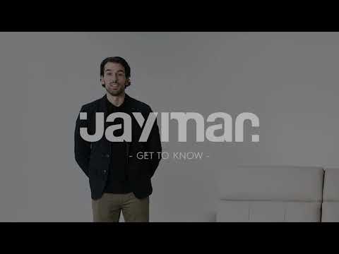 Get to Know Jaymar