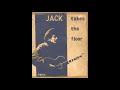 Roots of American Folk Music / Jack Elliott - Jack Takes The Floor