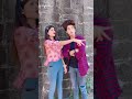 Funny Video Gulshankalra07