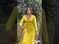 Sofia Ansari Dance Video Shorts Reels Music Hot Love Instagram Dance Sofiaansari Bhojpuri