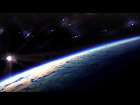 Gaco Bacov- Hich ne mi dreme