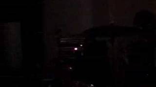 Off Minor - Untitled