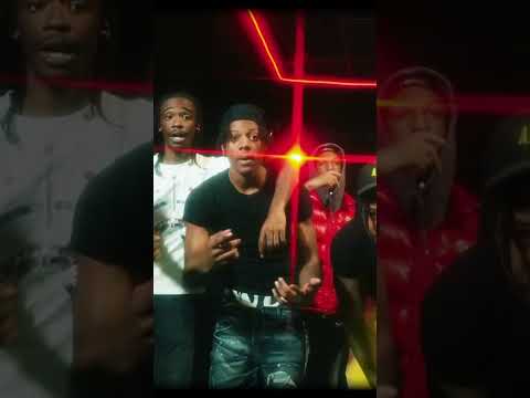 101 out now 🗣️👿 @richglizzy5411  #freethearmy #nydrill #brooklyn