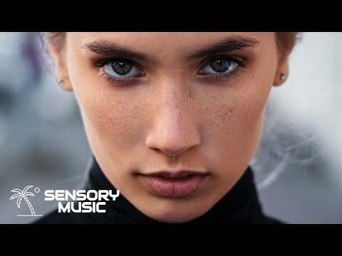 MOKABY - Lonely With U