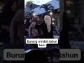 Ketahuan Selingkuh Oleh Pasangan Nya Viralvideo Viralshorts Viralshort Videoviral