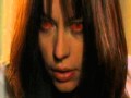 Musetta Vander Horror Video