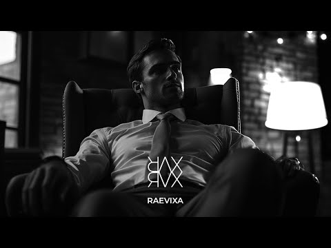 RAEVIXA - I'm Indestructible Inside [Deep House]