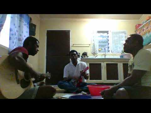 Kabuciri yawa e Waya