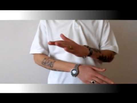 BAX-Di - 1ntro ( trailer )