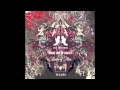 BATTLE OF MICE - Sleep & Dream / The Lamb and ...